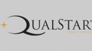 Qualstar Credit Union