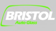 Bristol Auto Glass