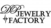 Deer Park Jewelry Factory