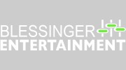 Blessinger Entertainment