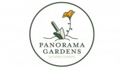 Panorama Gardens