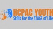 Hcpac
