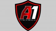 A1 Tire & Wheel