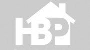 Home Buyers Protection