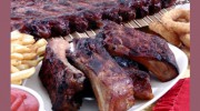Fagundes Meats & Catering