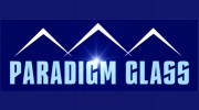 Paradigm Glass