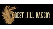 Crest Hill Bakery