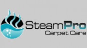 Steampro