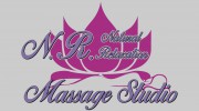 Natural Relaxation Massage Studio