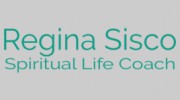 Regina Sisco Relationship Coach