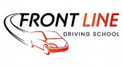 Front Line Driving School