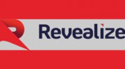 Revealize