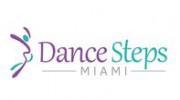 Dance Steps Miami