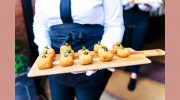 Tidewater Catering Group