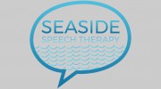 Seaside Speech Therapy