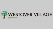 Westover Village Apartments