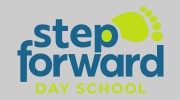 Step Forward Day School