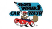 Eager Beaver Car Wash