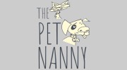 The Pet Nanny