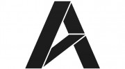 Alecom Metal Works