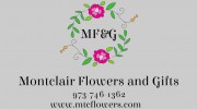 Montclair Flowers & Gifts