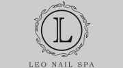 Leo Nail Spa