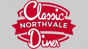 Route 40 Classic Diner