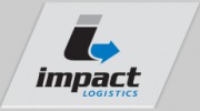 Impact Logistics