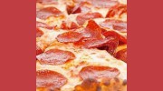 Vince's New York Pizza