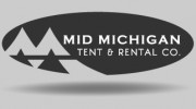 Mid Michigan Tent & Rental