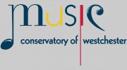 Music Conservatory Of Westchester