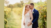 Zoart Photography
