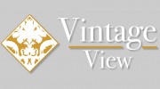 Vintage View Apartments