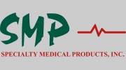 Specialty Medical Products
