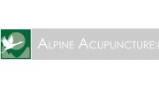 Alpine Acupuncture