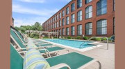 Lofts At The Mills