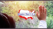 Window Tint USA