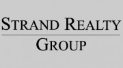 Century 21 Strand Group