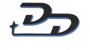 Dedicated Driving School