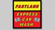Fast Lane Express Carwash