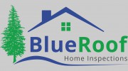 Blue Roof Home Inspections