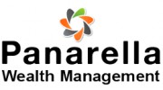 Panarella Wealth Management