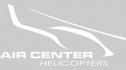 Air Center Helicopters