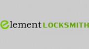 Element Locksmith