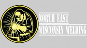 North East Wisconsin Welding & Fabrication