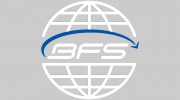 Beaver Freight Service