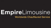 Empire Limousine