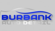 Burbank Auto Detail