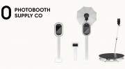 Photobooth Supply