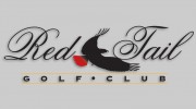 Red Tail Golf Club